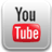 Follow us on YouTube